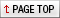 PAGE TOP